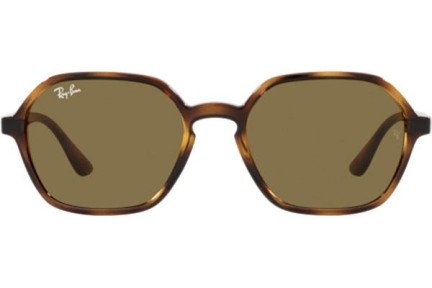 Ray-Ban RB4361 710/73