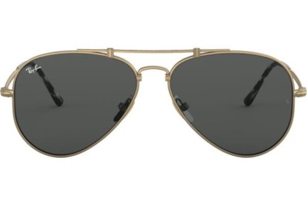 Ray-Ban Titanium Titanium Collection RB8125 913757