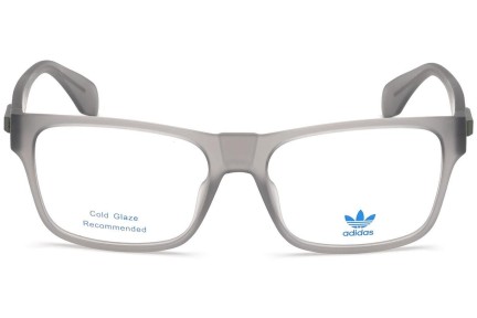 Ochelari Adidas Originals OR5004 020 Pătrați Gri