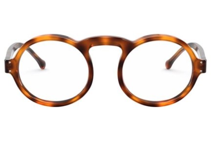 Ochelari Giorgio Armani AR309M 5177 Rotunzi Havana