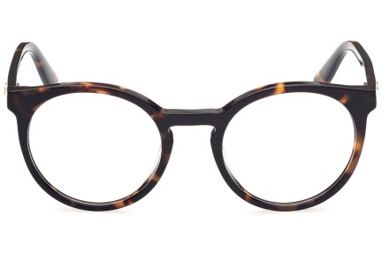 Ochelari Guess GU9214 052 Rotunzi Havana