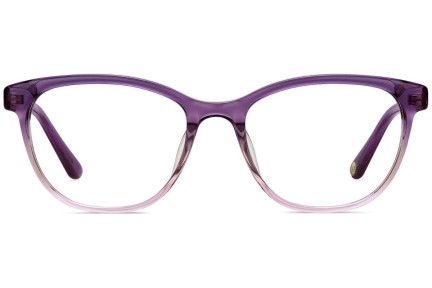 Ochelari Juicy Couture JU197 B3V Pătrați Violeți