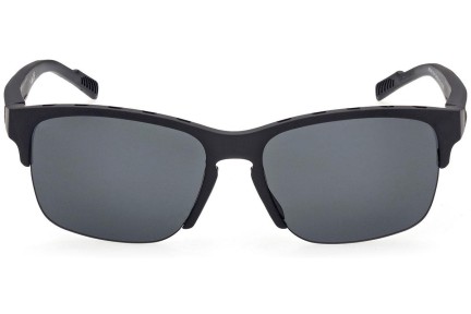 Adidas Sport SP0048 02A Polarized