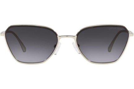 Ochelari de soare Michael Kors Delphi MK1081 10148G Specială Aurii