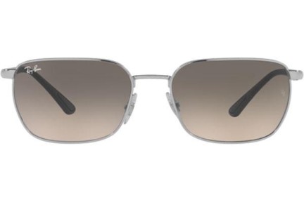 Ray-Ban RB3684 003/32