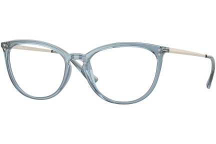 Ochelari Vogue VO5276 2966 Cat Eye Albaștri