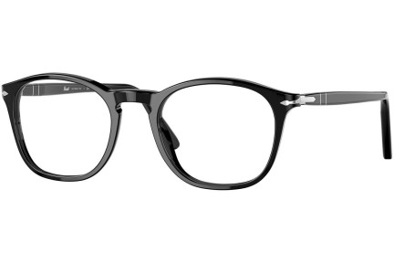 Persol PO3007V 1154