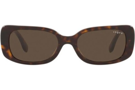 Vogue Eyewear VO5414S W65673