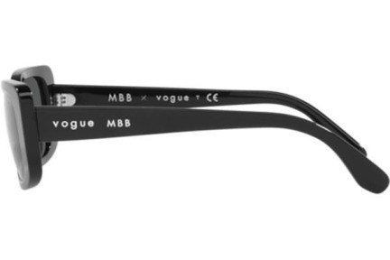 Vogue Eyewear VO5414S W44/87