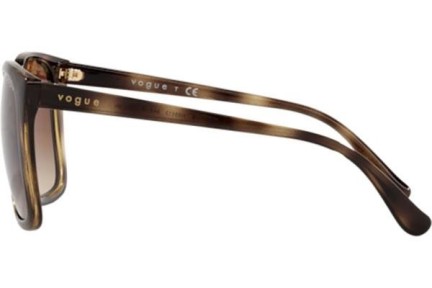 Vogue Eyewear VO5411S W65613