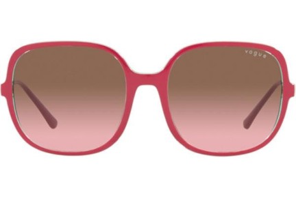 Ochelari de soare Vogue VO5405S 296414 Pătrați Violeți