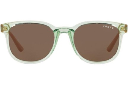 Ochelari de soare Vogue VJ2011 297373 Pătrați Cristal