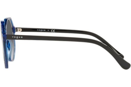 Vogue Eyewear VO5222S 296511