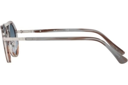 Persol PO2485S 1147Q8