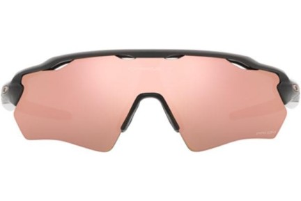 Ochelari de soare Oakley Radar EV XS Path OJ9001-20 Lentilă unică | Shield Negri