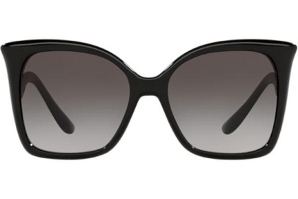 Dolce & Gabbana Timeless Collection DG6168 501/8G