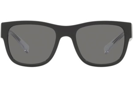 Dolce & Gabbana DG6132 675/T3 Polarized