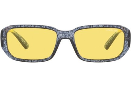 Ochelari de soare Arnette Gringo AN4265 279485 Dreptunghiulari Multicolor