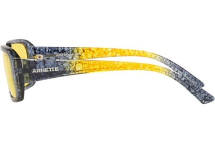 Ochelari de soare Arnette Gringo AN4265 279485 Dreptunghiulari Multicolor