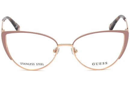 Guess GU2813 058