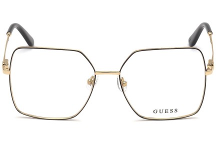 Guess GU2824 001