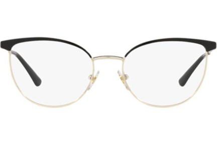 Ochelari Vogue VO4208 352 Cat Eye Aurii