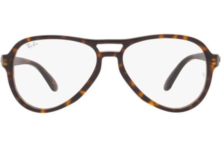 Ochelari Ray-Ban Vagabond RX4355V 2012 Pilot Havana