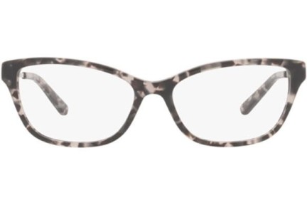 Ochelari Ralph Lauren RL6212 5745 Cat Eye Negri