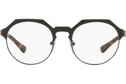 Ochelari Persol PO2488V 1116 Rotunzi Negri