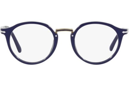 Persol PO3185V 1144