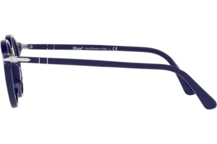 Persol PO3185V 1144