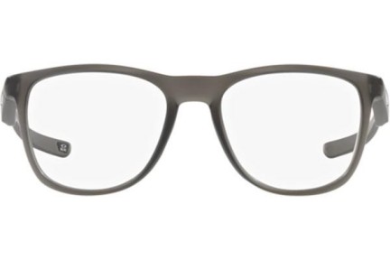 Ochelari Oakley Trillbe X OX8130-06 Pătrați Gri