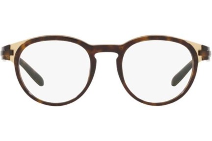 Ochelari Bvlgari BV1115 504 Rotunzi Havana