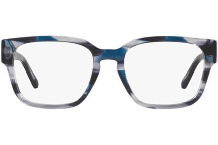 Ochelari Arnette Type Z AN7205 1217 Pătrați Albaștri