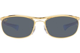 Ray-Ban Olympian I Deluxe RB3119M 9196R5