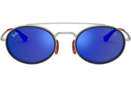 Ray-Ban RB3847M F04868