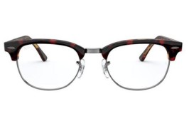 Ray-Ban Clubmaster RX5154 5911