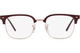 Ray-Ban New Clubmaster RX7216 8209