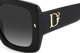 Dsquared2 D20063/S 807/9O
