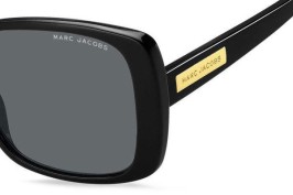 Marc Jacobs MARC423/S 807/IR