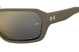 Under Armour UARECON SIF/2B