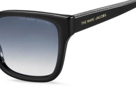 Marc Jacobs MARC458/S 807/9O