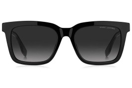 Marc Jacobs MARC683/S 807/9O