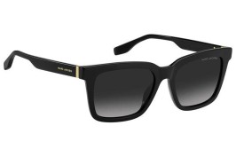 Marc Jacobs MARC683/S 807/9O