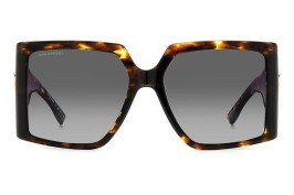 Dsquared2 D20096/S WR9/9O