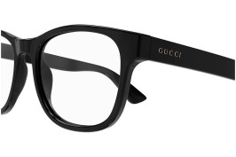 Gucci GG1344O 005
