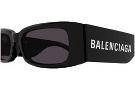 Balenciaga BB0260S 001