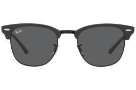 Ray-Ban Clubmaster RB3016 1367B1