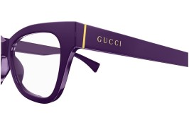 Gucci GG1133O 002