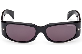 Tom Ford Corey FT1064 01A